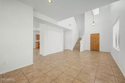 11718 W Grant Street, Avondale, AZ 85323 - Photo 11