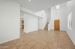11718 W Grant St, Avondale, AZ 85323 - Photo 11
