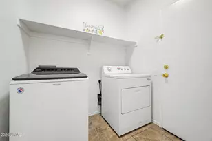 11718 W Grant St, Avondale, AZ 85323 - Photo 39