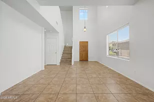 11718 W Grant St, Avondale, AZ 85323 - Photo 9
