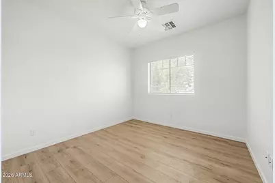 11718 W Grant Street, Avondale, AZ 85323 - Photo 37