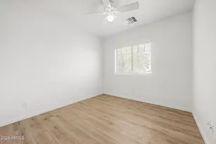 11718 W Grant St, Avondale, AZ 85323 - Photo 37