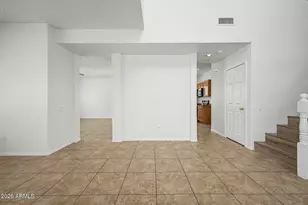 11718 W Grant St, Avondale, AZ 85323 - Photo 7