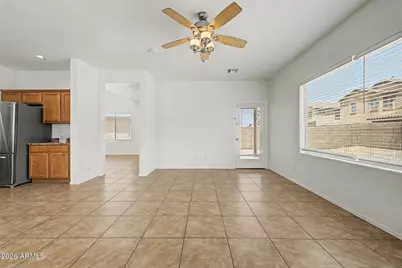 11718 W Grant Street, Avondale, AZ 85323 - Photo 15