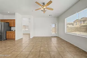11718 W Grant St, Avondale, AZ 85323 - Photo 15
