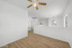 11718 W Grant St, Avondale, AZ 85323 - Photo 23