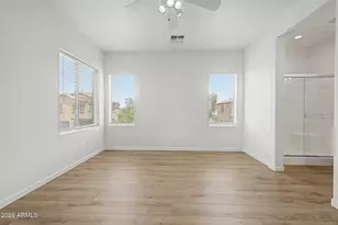11718 W Grant St, Avondale, AZ 85323 - Photo 27