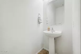 11718 W Grant St, Avondale, AZ 85323 - Photo 21