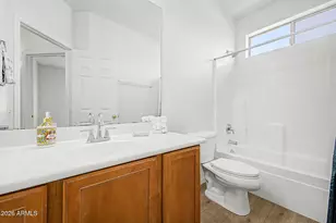 11718 W Grant St, Avondale, AZ 85323 - Photo 41