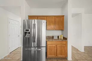 11718 W Grant St, Avondale, AZ 85323 - Photo 19