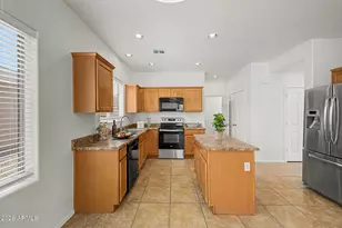 11718 W Grant St, Avondale, AZ 85323 - Photo 15