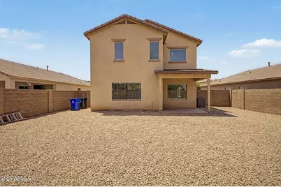 11718 W Grant Street, Avondale, AZ 85323 - Photo 45