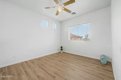 11718 W Grant Street, Avondale, AZ 85323 - Photo 27