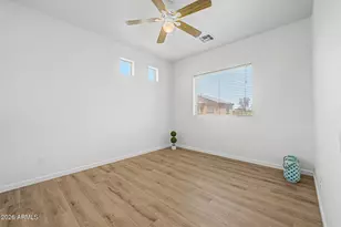 11718 W Grant St, Avondale, AZ 85323 - Photo 27