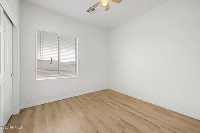 11718 W Grant Street, Avondale, AZ 85323 - Photo 39