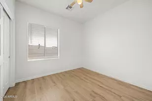 11718 W Grant St, Avondale, AZ 85323 - Photo 39