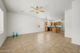 11718 W Grant St, Avondale, AZ 85323 - Photo 13