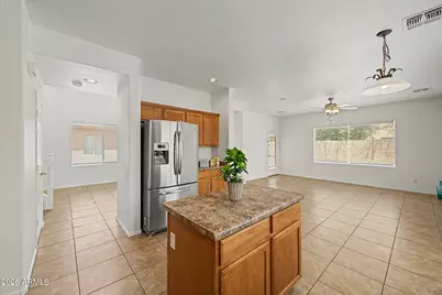 11718 W Grant Street, Avondale, AZ 85323 - Photo 21