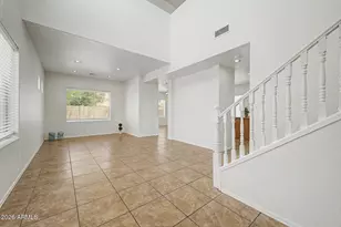 11718 W Grant St, Avondale, AZ 85323 - Photo 5