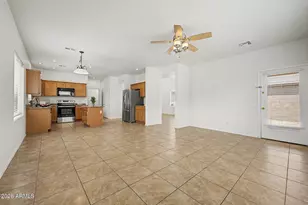11718 W Grant St, Avondale, AZ 85323 - Photo 11