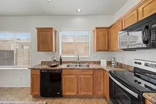 11718 W Grant St, Avondale, AZ 85323 - Photo 17