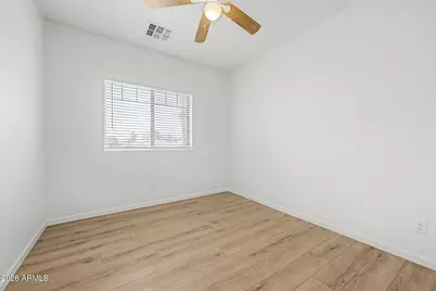 11718 W Grant Street, Avondale, AZ 85323 - Photo 35