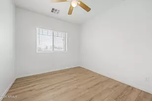 11718 W Grant St, Avondale, AZ 85323 - Photo 35