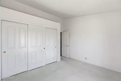 9295 W Sierra Pinta Drive, Peoria, AZ 85382 - Photo 25