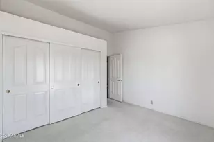 9295 W Sierra Pinta Dr, Peoria, AZ 85382 - Photo 25