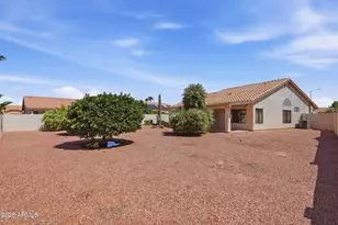 9295 W Sierra Pinta Dr, Peoria, AZ 85382 - Photo 29