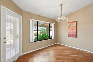 9295 W Sierra Pinta Dr, Peoria, AZ 85382 - Photo 17