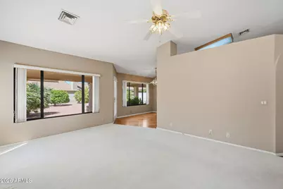 9295 W Sierra Pinta Drive, Peoria, AZ 85382 - Photo 11