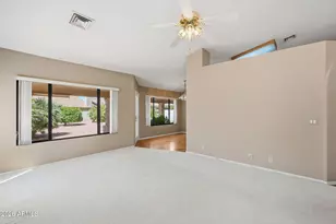 9295 W Sierra Pinta Dr, Peoria, AZ 85382 - Photo 11