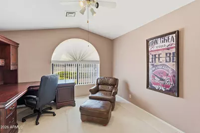 9295 W Sierra Pinta Drive, Peoria, AZ 85382 - Photo 5