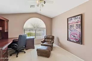 9295 W Sierra Pinta Dr, Peoria, AZ 85382 - Photo 5