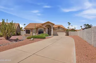 9295 W Sierra Pinta Dr, Peoria, AZ 85382 - Photo 1