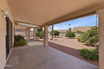 9295 W Sierra Pinta Drive, Peoria, AZ 85382 - Photo 27