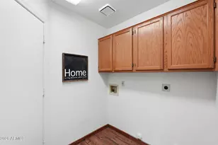9295 W Sierra Pinta Dr, Peoria, AZ 85382 - Photo 33