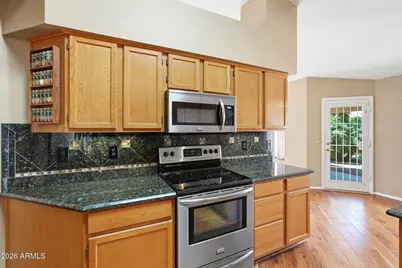 9295 W Sierra Pinta Drive, Peoria, AZ 85382 - Photo 15