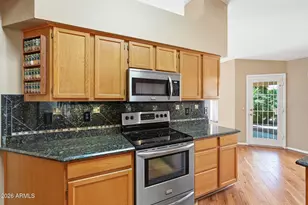 9295 W Sierra Pinta Dr, Peoria, AZ 85382 - Photo 15