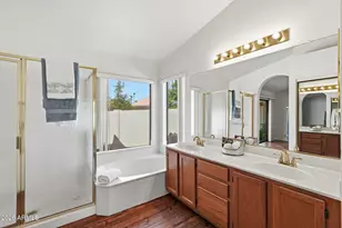 9295 W Sierra Pinta Dr, Peoria, AZ 85382 - Photo 21