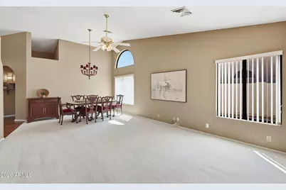 9295 W Sierra Pinta Drive, Peoria, AZ 85382 - Photo 7