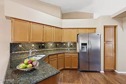 9295 W Sierra Pinta Drive, Peoria, AZ 85382 - Photo 13