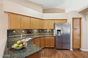 9295 W Sierra Pinta Dr, Peoria, AZ 85382 - Photo 13