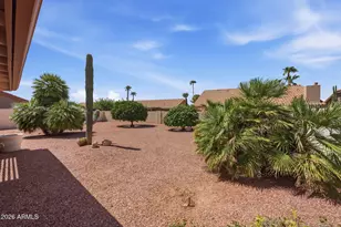 9295 W Sierra Pinta Dr, Peoria, AZ 85382 - Photo 31