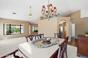 9295 W Sierra Pinta Dr, Peoria, AZ 85382 - Photo 9