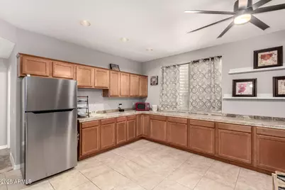 4706 E Des Moines Street, Mesa, AZ 85205 - Photo 41