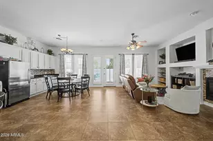 4706 E Des Moines St, Mesa, AZ 85205 - Photo 15