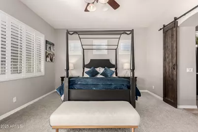 4706 E Des Moines Street, Mesa, AZ 85205 - Photo 25