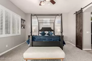 4706 E Des Moines St, Mesa, AZ 85205 - Photo 25